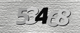 CaptchaImage