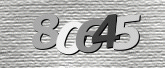 CaptchaImage