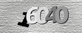 CaptchaImage