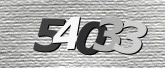 CaptchaImage