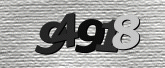 CaptchaImage