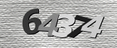 CaptchaImage