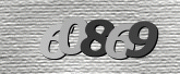 CaptchaImage