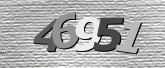 CaptchaImage
