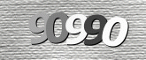 CaptchaImage