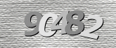 CaptchaImage