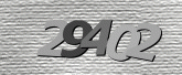 CaptchaImage