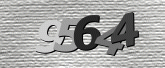 CaptchaImage