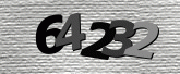 CaptchaImage