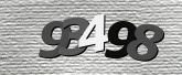 CaptchaImage
