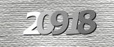 CaptchaImage