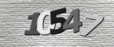 CaptchaImage