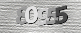CaptchaImage