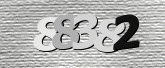 CaptchaImage