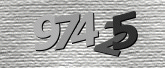 CaptchaImage