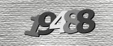 CaptchaImage