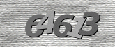 CaptchaImage