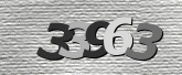CaptchaImage