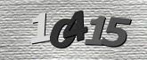 CaptchaImage