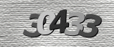 CaptchaImage