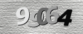 CaptchaImage
