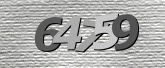 CaptchaImage