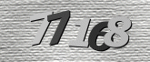 CaptchaImage