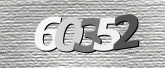 CaptchaImage