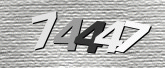 CaptchaImage