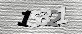 CaptchaImage