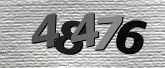 CaptchaImage