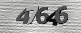 CaptchaImage