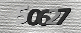 CaptchaImage