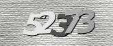 CaptchaImage