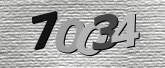 CaptchaImage