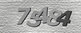CaptchaImage