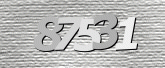 CaptchaImage