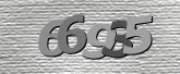 CaptchaImage