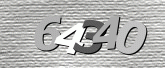 CaptchaImage