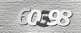 CaptchaImage
