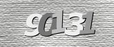 CaptchaImage
