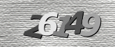 CaptchaImage