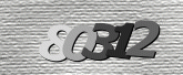 CaptchaImage