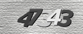 CaptchaImage