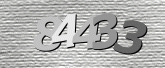 CaptchaImage