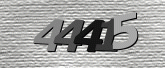 CaptchaImage