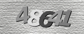 CaptchaImage