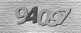 CaptchaImage