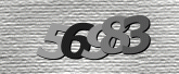 CaptchaImage