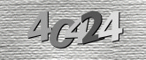 CaptchaImage